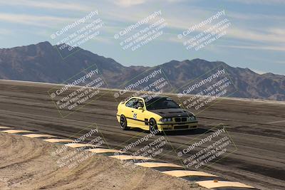 media/Dec-13-2025-PCA San Diego (Sat) [[71f2fcee4c]]/3-Orange Group/Session 2 Bowl/